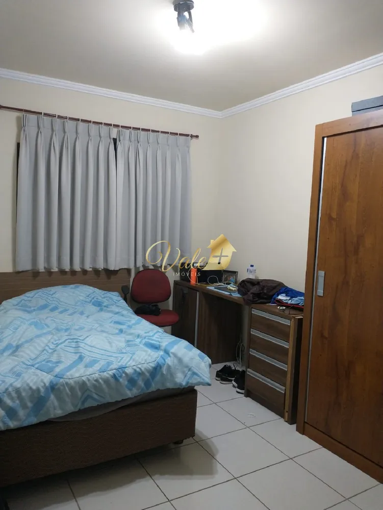 Casa, 4 quartos - Foto 6