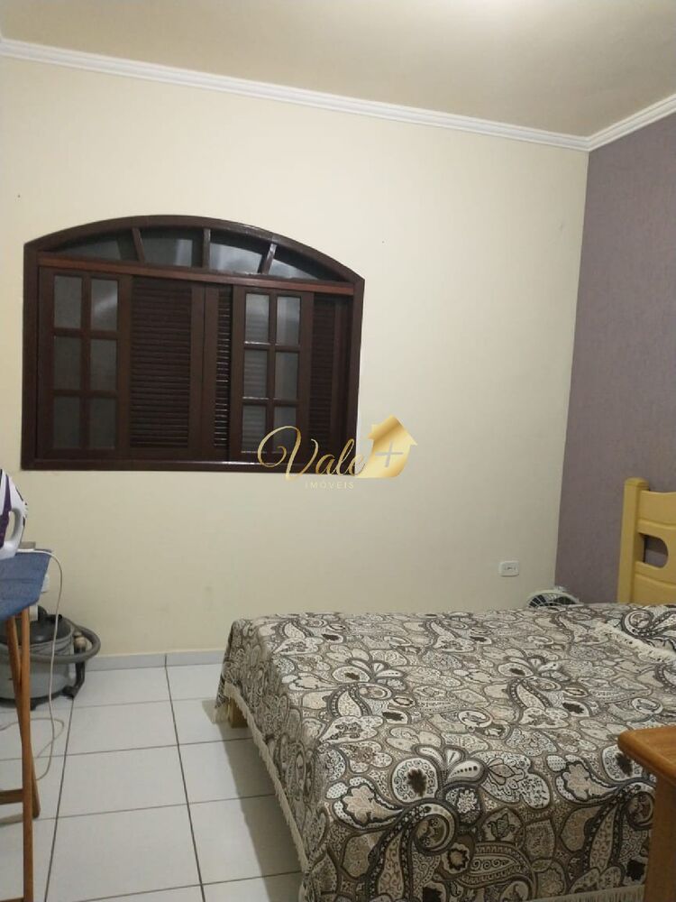 Casa, 4 quartos - Foto 2