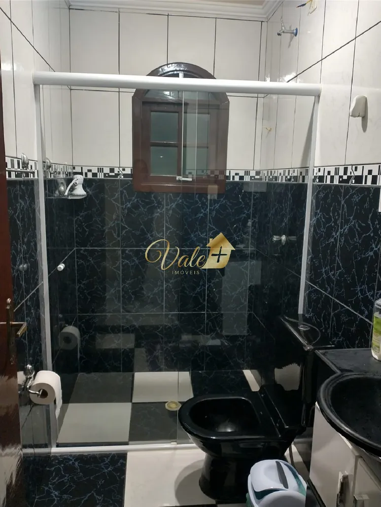 Casa, 4 quartos - Foto 8