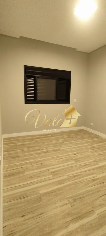 Casa, 3 quartos, 165 m² - Foto 9
