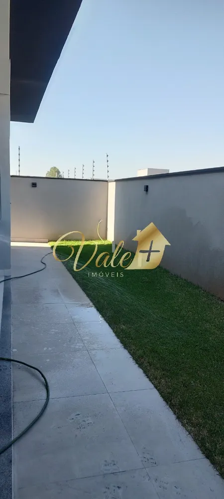 Casa, 3 quartos, 165 m² - Foto 13