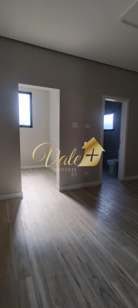 Casa, 3 quartos, 165 m² - Foto 11
