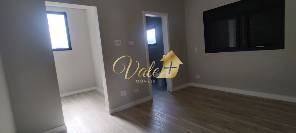 Casa, 3 quartos, 165 m² - Foto 3