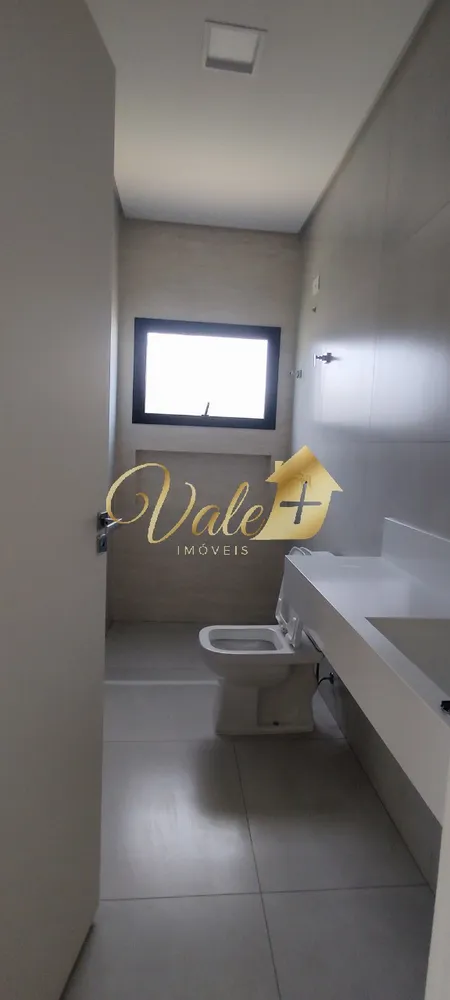 Casa, 3 quartos, 165 m² - Foto 10