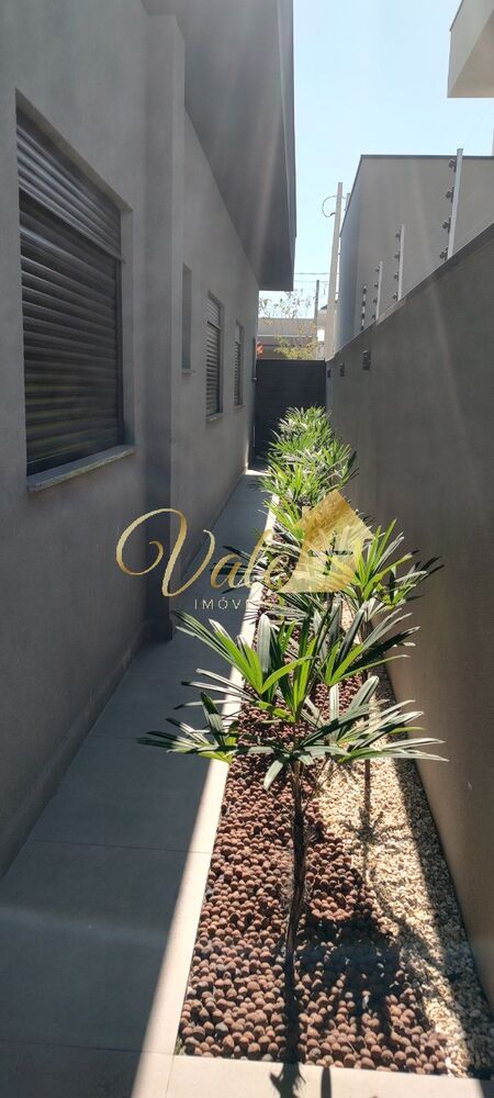 Casa, 3 quartos, 165 m² - Foto 2
