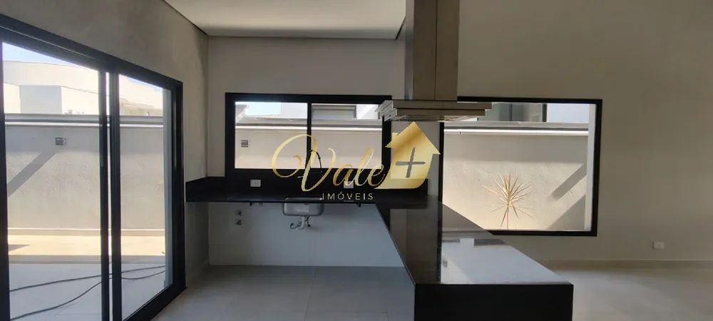 Casa, 3 quartos, 165 m² - Foto 8