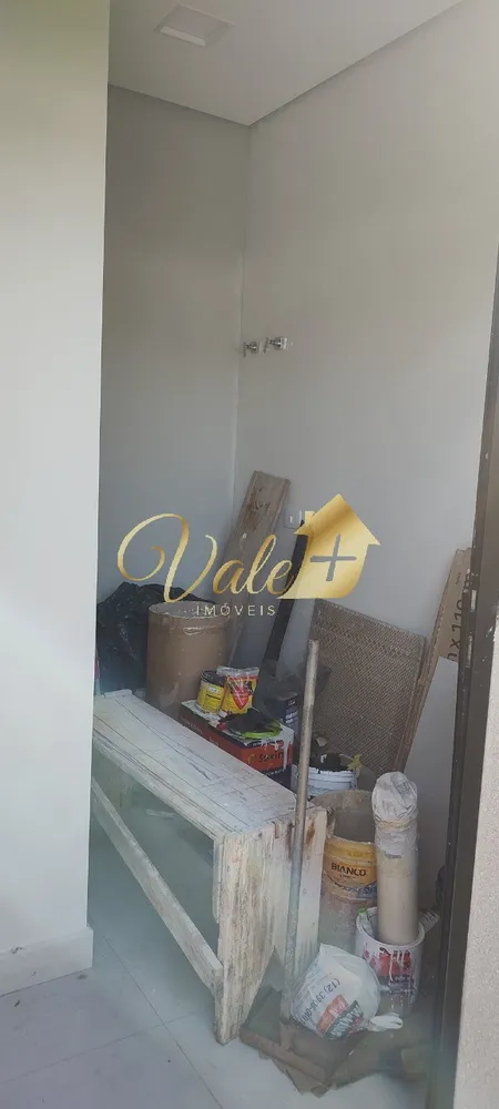 Casa, 3 quartos, 165 m² - Foto 16