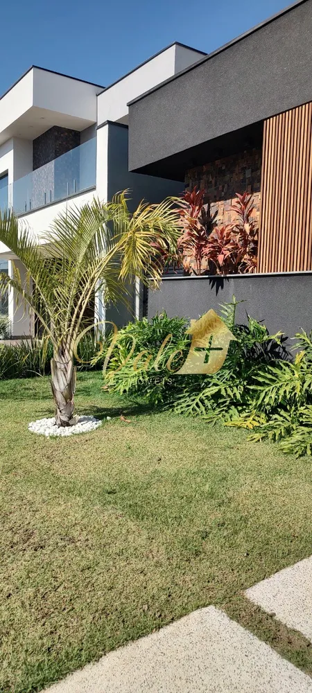 Casa, 3 quartos, 165 m² - Foto 3
