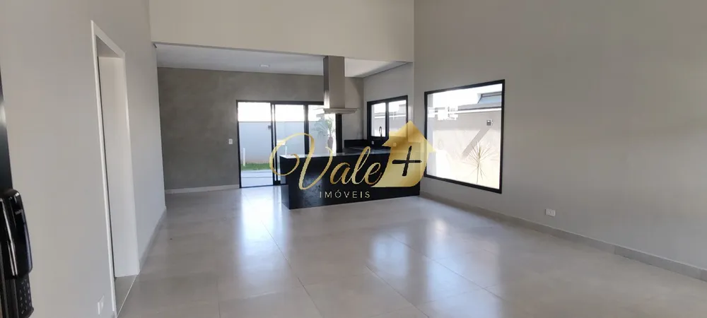 Casa, 3 quartos, 165 m² - Foto 7