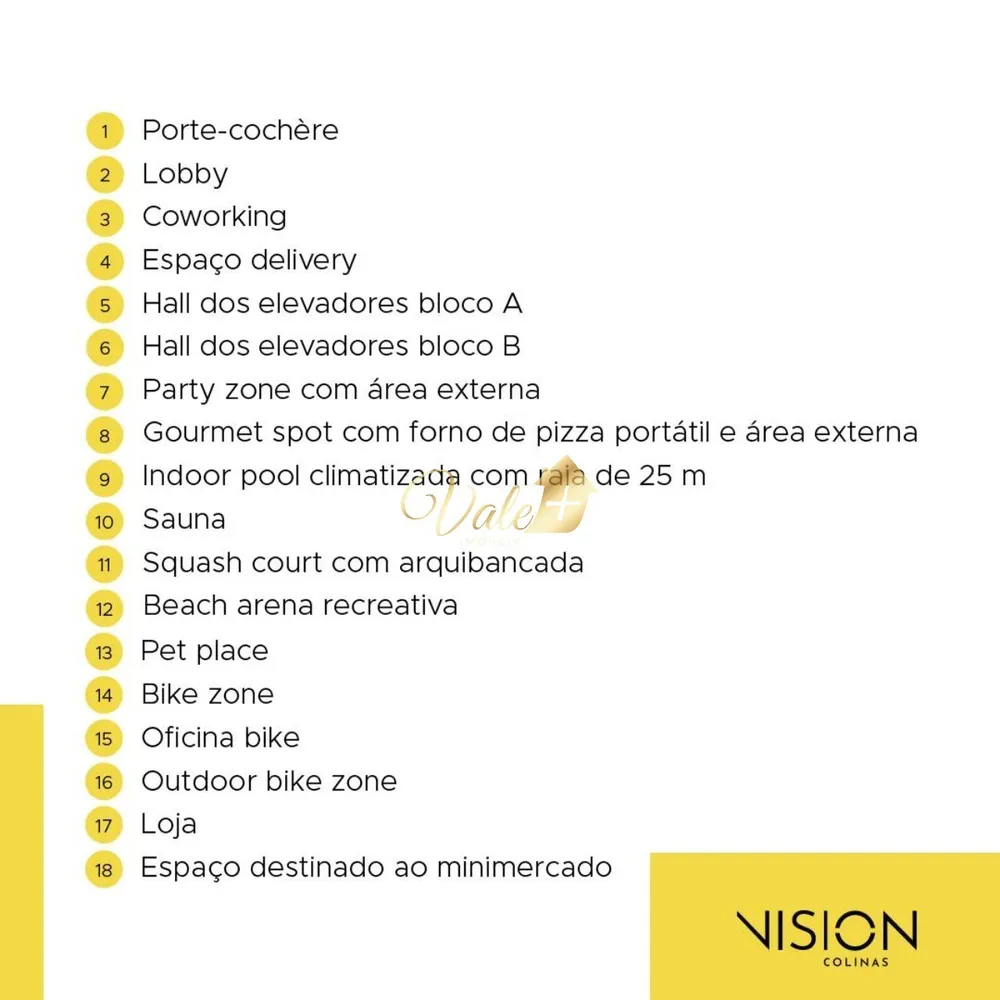 Apartamento, 1 quarto, 33 m² - Foto 11
