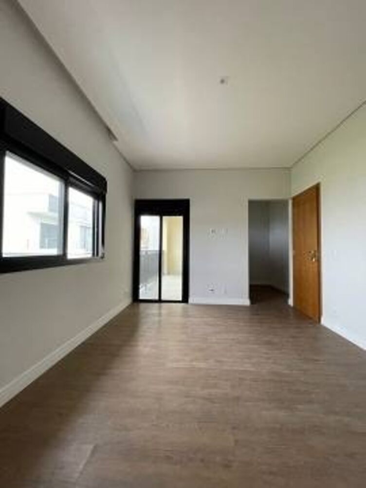 Casa, 4 quartos, 250 m² - Foto 2