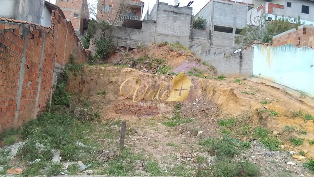 Terreno, 150 m² - Foto 1