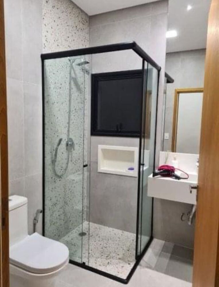 Casa, 3 quartos, 285 m² - Foto 4