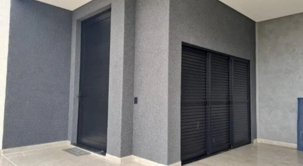 Casa, 3 quartos, 285 m² - Foto 5