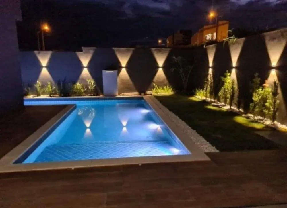 Casa, 3 quartos, 285 m² - Foto 7