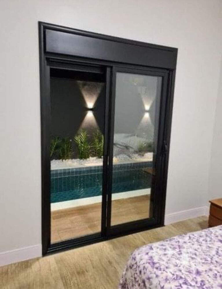 Casa, 3 quartos, 285 m² - Foto 3