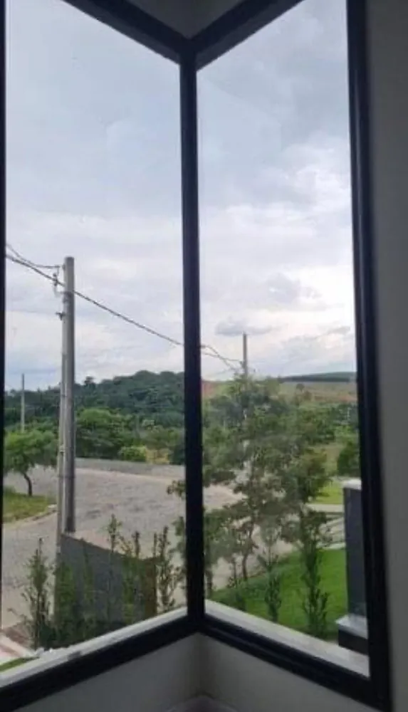 Casa, 3 quartos, 285 m² - Foto 3