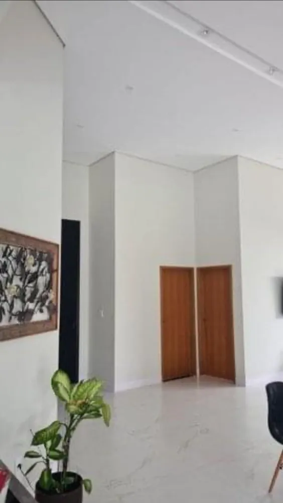 Casa, 3 quartos, 285 m² - Foto 6