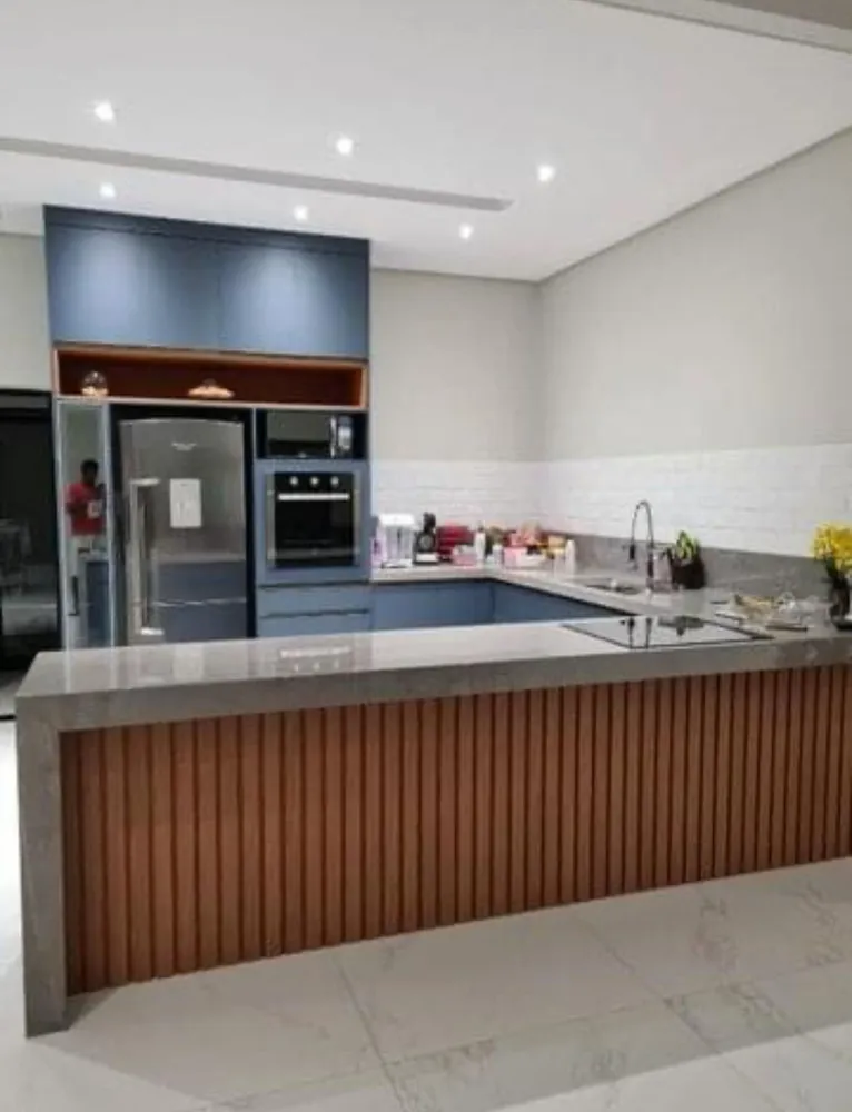 Casa, 3 quartos, 285 m² - Foto 13
