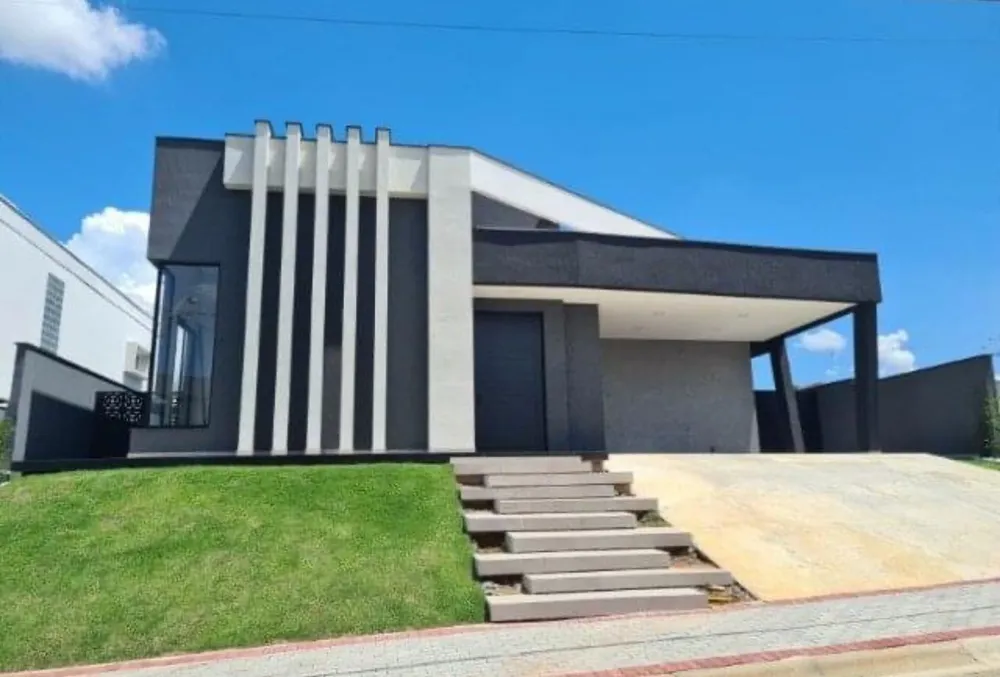 Casa, 3 quartos, 285 m² - Foto 14