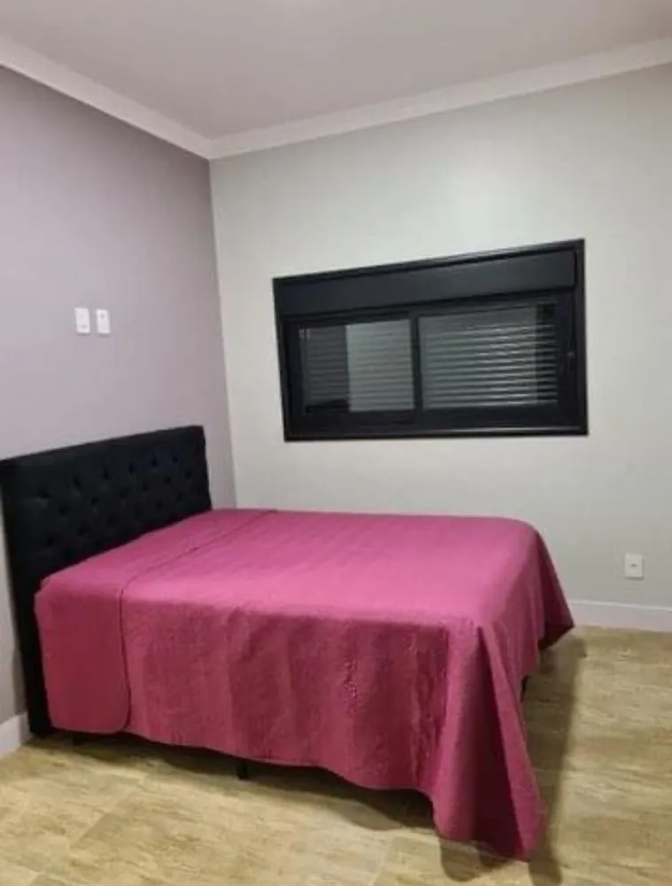 Casa, 3 quartos, 285 m² - Foto 15