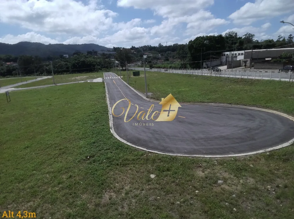 Terreno, 150 m² - Foto 8