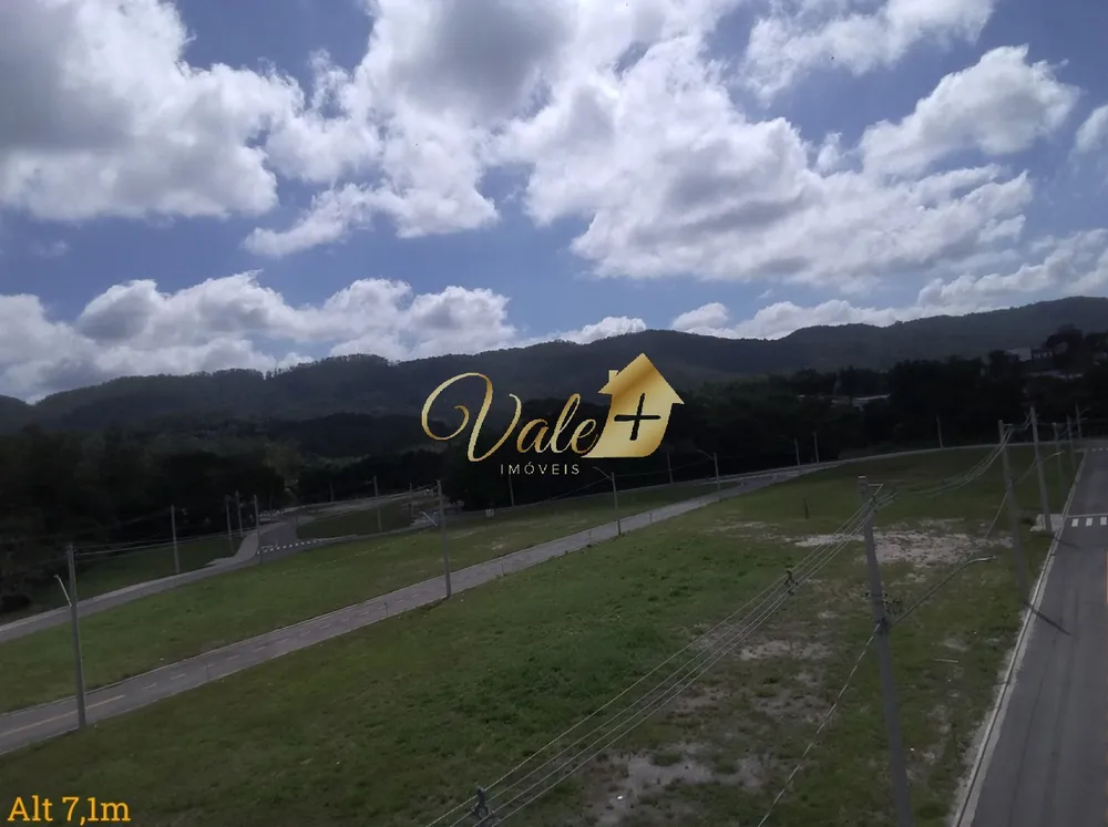 Terreno, 150 m² - Foto 4