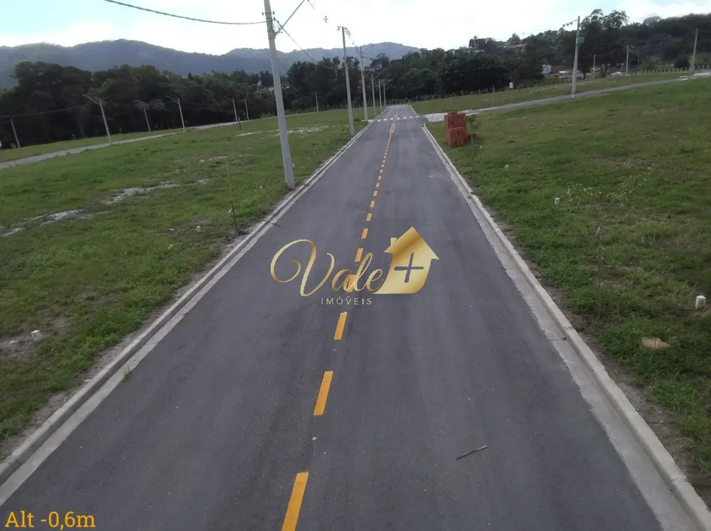 Terreno, 150 m² - Foto 3