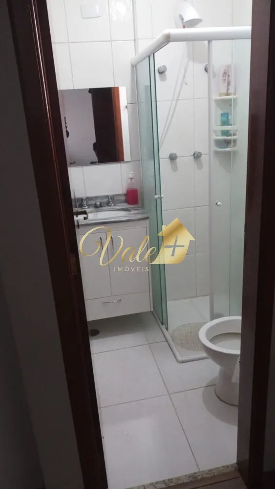 Apartamento, 2 quartos, 66 m² - Foto 2