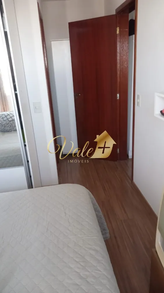 Apartamento, 2 quartos, 66 m² - Foto 10