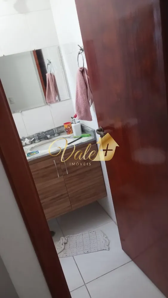Apartamento, 2 quartos, 66 m² - Foto 7