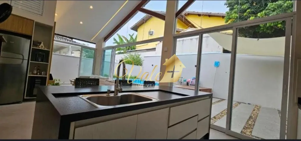 Casa, 3 quartos, 175 m² - Foto 5