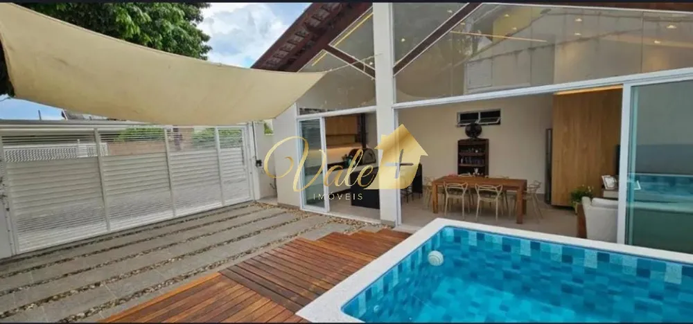 Casa, 3 quartos, 175 m² - Foto 6