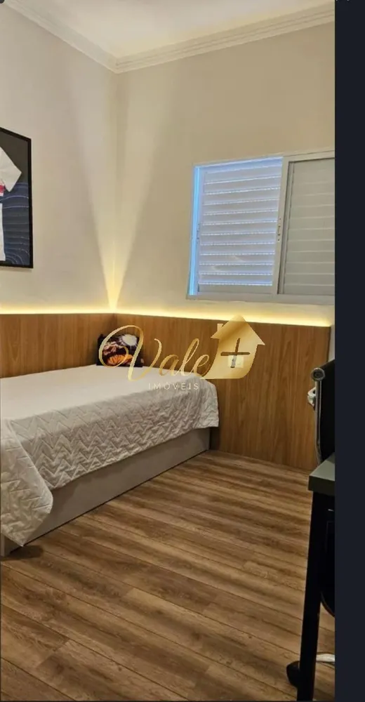 Casa, 3 quartos, 175 m² - Foto 3