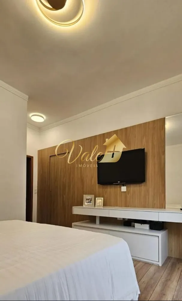 Casa, 3 quartos, 175 m² - Foto 4