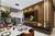 Apartamento, 2 quartos, 71 m² - Foto 5