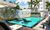 Apartamento, 2 quartos, 71 m² - Foto 4