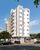 Apartamento, 2 quartos, 71 m² - Foto 8