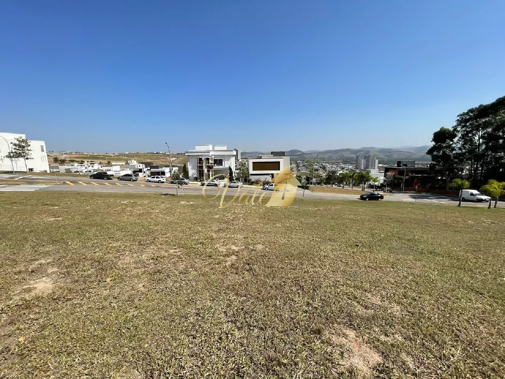 Terreno, 547 m² - Foto 2