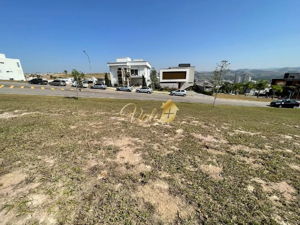 Terreno, 547 m² - Foto 13