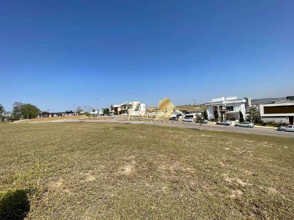 Terreno, 547 m² - Foto 15