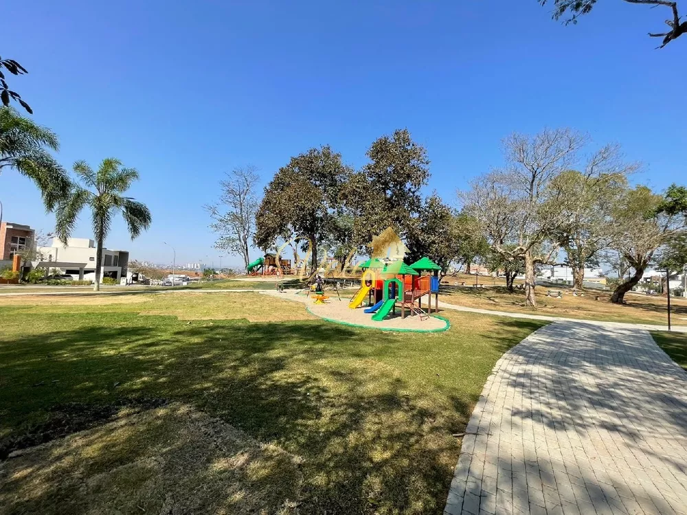 Terreno, 547 m² - Foto 10