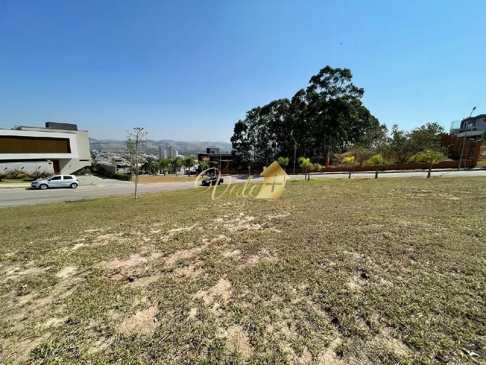 Terreno, 547 m² - Foto 4