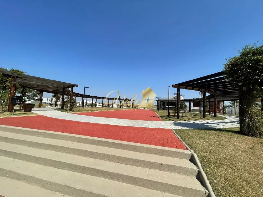 Terreno, 547 m² - Foto 8