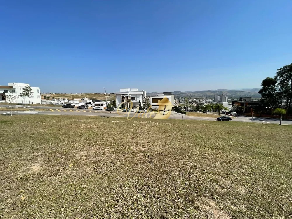 Terreno, 547 m² - Foto 12