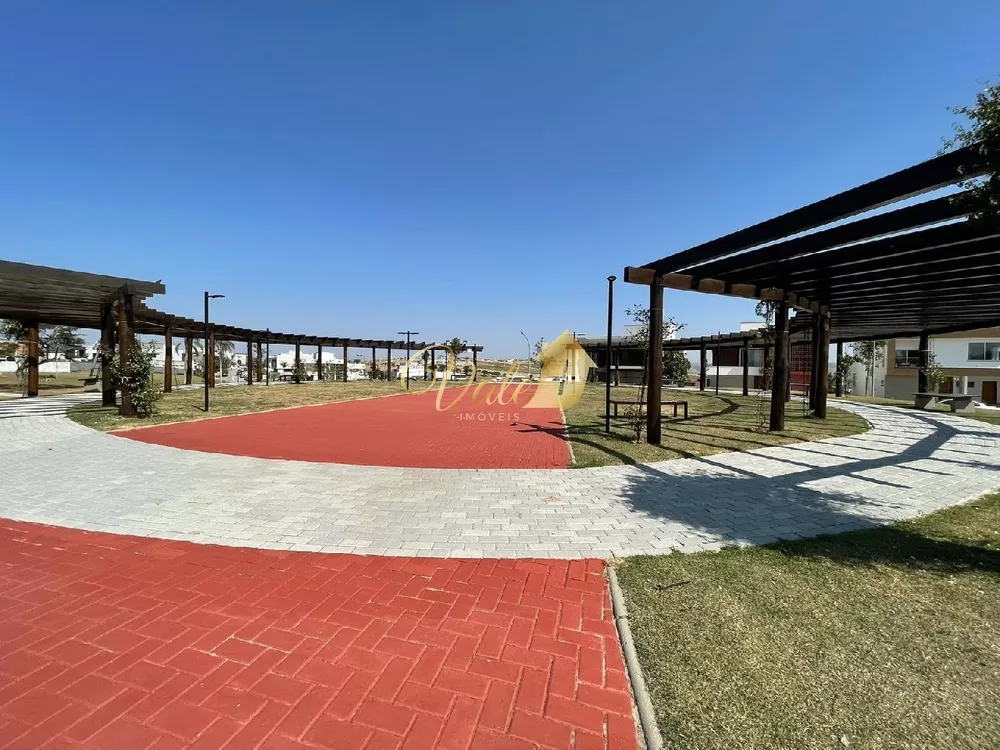 Terreno, 547 m² - Foto 5