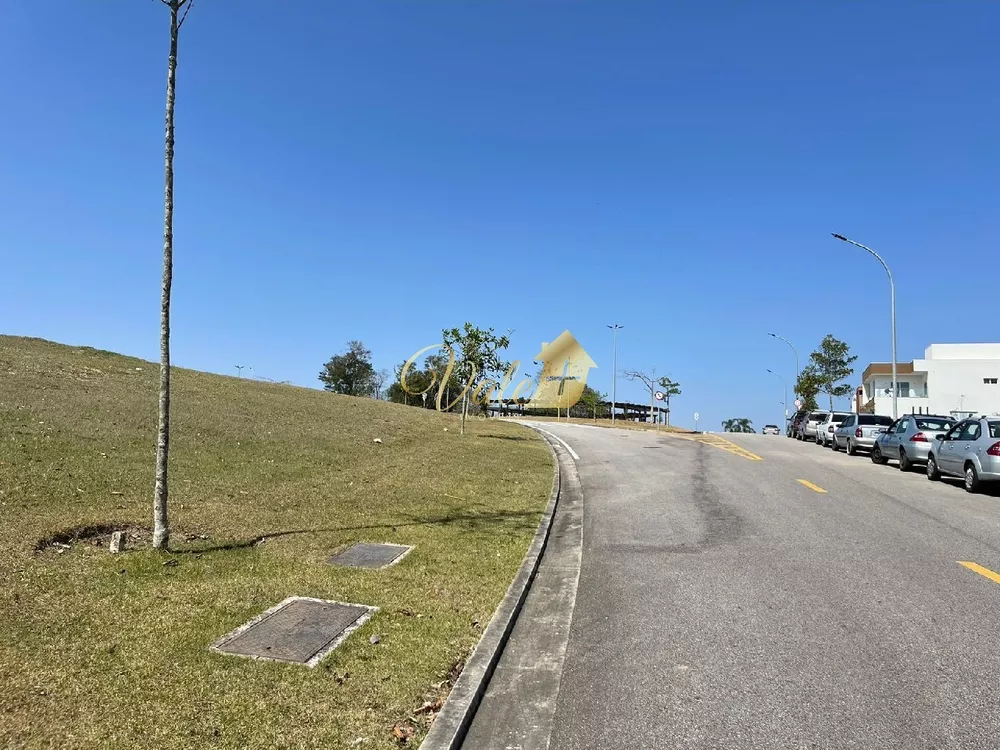 Terreno, 547 m² - Foto 7