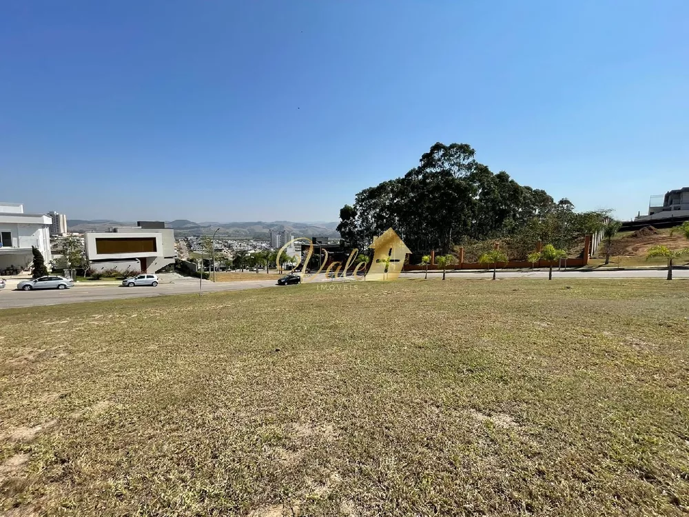 Terreno, 547 m² - Foto 14