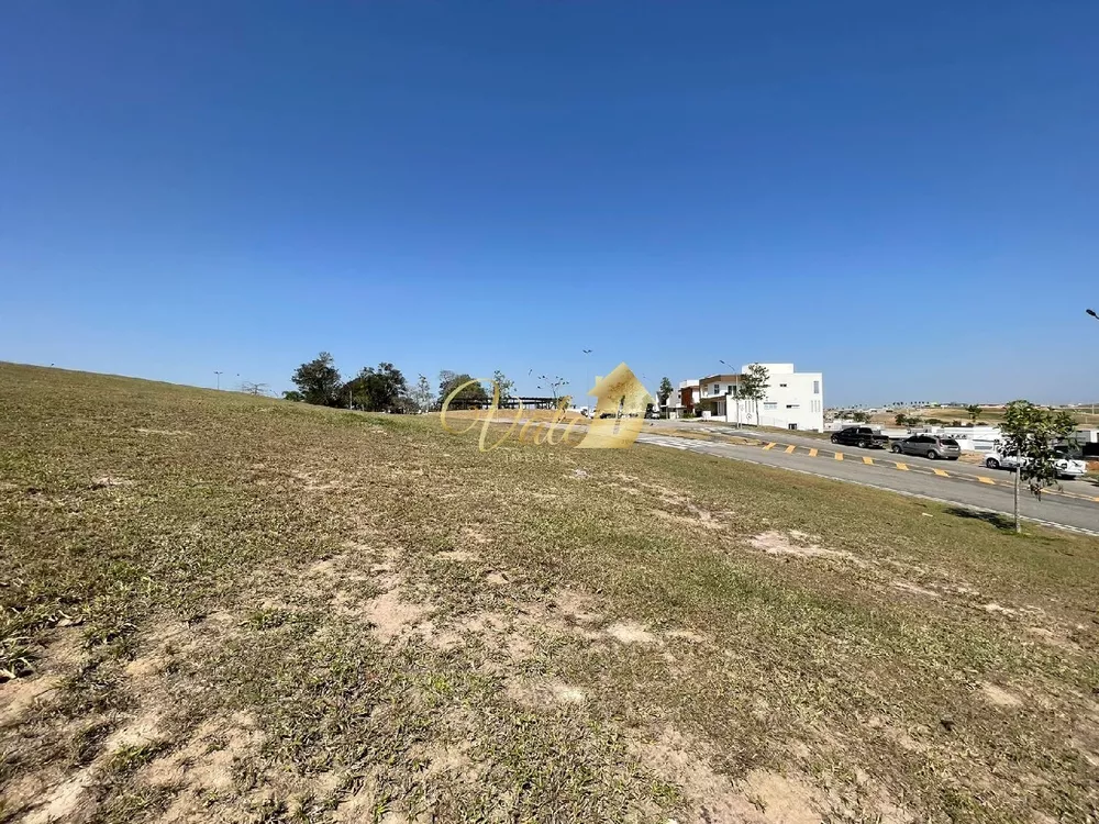 Terreno, 547 m² - Foto 11