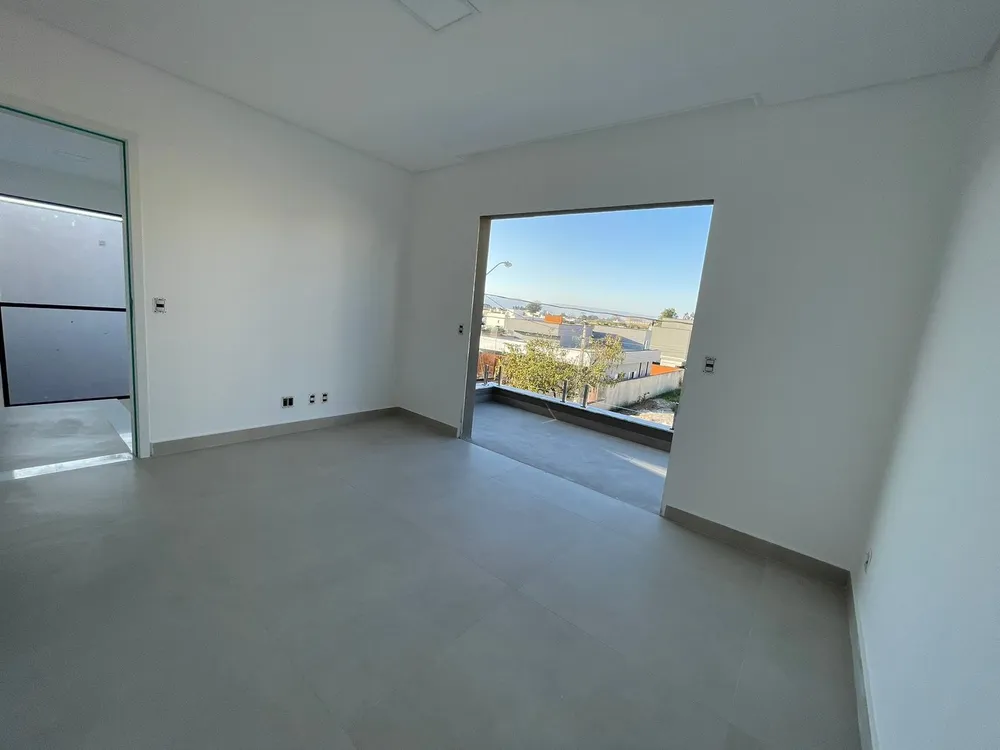 Casa, 3 quartos - Foto 26